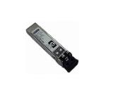 HPE Networking X130 10G SFP+ LC LR Transceiver