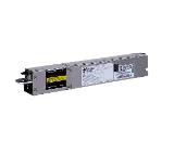 HPE Networking 58x0AF 650W AC Power Supply