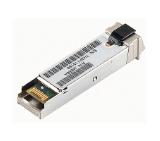 HPE Networking X120 1G SFP LC SX Transceiver
