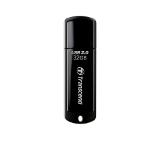 Transcend 32GB JETFLASH 350