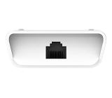 D-Link 1-Port Gigabit PoE Injector