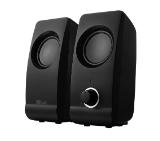 TRUST Remo 2.0 Speaker Set