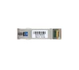 ZyXEL SFP-LX-10-D (Single-Mode) transceiver, (LC), 10km
