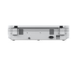 Epson WorkForce DS-50000