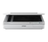 Epson WorkForce DS-50000