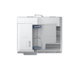 Epson WorkForce DS-60000