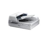 Epson WorkForce DS-60000