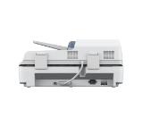 Epson WorkForce DS-60000
