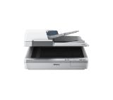 Epson WorkForce DS-60000