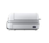 Epson WorkForce DS-60000