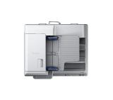 Epson WorkForce DS-70000