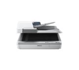 Epson WorkForce DS-70000