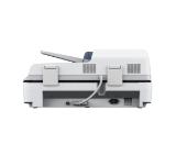 Epson WorkForce DS-70000