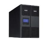 Eaton 9SX 8000i