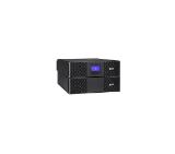 Eaton 9SX 8000i RT6U