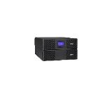 Eaton 9SX 11000i RT6U