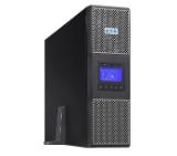 Eaton 9PX 6000i RT3U Netpack
