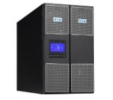 Eaton 9PX 6000i RT3U Netpack