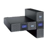 Eaton 9PX 6000i RT3U Netpack