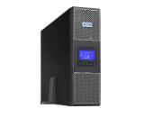 Eaton 9PX 8000i RT6U HotSwap Netpack