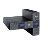 Eaton 9PX 8000i RT6U HotSwap Netpack