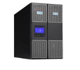 Eaton 9PX 8000i RT6U HotSwap Netpack
