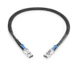 HPE Aruba Networking 3800/3810M 1m Stacking Cable