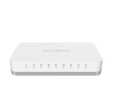 D-Link 8-Port Gigabit Easy Desktop Switch