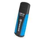 Transcend 32GB JETFLASH 810, USB 3.0