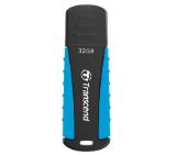 Transcend 32GB JETFLASH 810, USB 3.0
