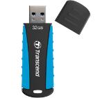 Transcend 32GB JETFLASH 810, USB 3.0
