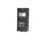 APC Temperature & Humidity Sensor with Display