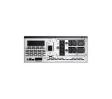 APC Smart-UPS X 2200VA Rack/Tower LCD 200-240V