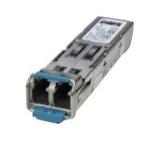 Cisco 10GBASE-SR SFP Module