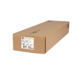 HP 2-pack Everyday Adhesive Gloss Polypropylene-914 mm x 22.9 m (36 in x 75 ft)