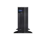 APC Smart-UPS X 3000VA Rack/Tower LCD 200-240V