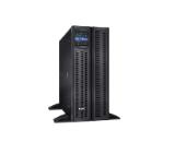 APC Smart-UPS X 3000VA Rack/Tower LCD 200-240V