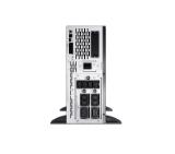 APC Smart-UPS X 3000VA Rack/Tower LCD 200-240V