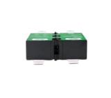 APC Replacement Battery Cartridge #123