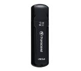 Transcend 16GB JETFLASH 750, USB 3.0, Black