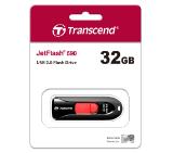 Transcend 32GB JETFLASH 590K