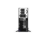 APC Smart-UPS SRT 6000VA 230V