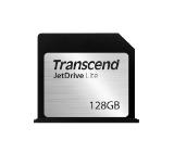 Transcend 128GB, JetDriveLite 130 MacBook Airs