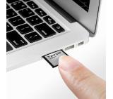 Transcend 128GB, JetDriveLite 130 MacBook Airs