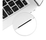 Transcend 128GB, JetDriveLite 130 MacBook Airs