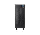 Eaton 9E 6000i