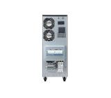 Eaton 9E 10000i