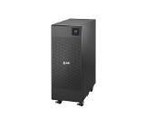 Eaton 9E EBM 180V