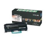 Lexmark X463X11G X463, 464, 466 Return Programme 15K Toner Cartridge