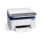 Xerox WorkCentre 3025B